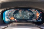 BMW X3 xDrive 20d 190cv xLine Pack M  ocasión