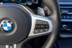 BMW X3 xDrive 20d 190cv xLine Pack M  ocasión