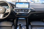 BMW X3 xDrive 20d 190cv xLine Pack M  ocasión