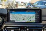 BMW X3 xDrive 20d 190cv xLine Pack M  ocasión