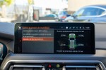 BMW X3 xDrive 20d 190cv xLine Pack M  ocasión