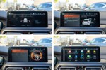 BMW X3 xDrive 20d 190cv xLine Pack M  ocasión