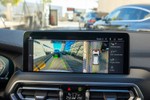 BMW X3 xDrive 20d 190cv xLine Pack M  ocasión