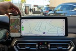BMW X3 xDrive 20d 190cv xLine Pack M  ocasión