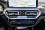 BMW X3 xDrive 20d 190cv xLine Pack M  ocasión