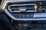 BMW X3 xDrive 20d 190cv xLine Pack M  ocasión