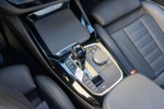 BMW X3 xDrive 20d 190cv xLine Pack M  ocasión