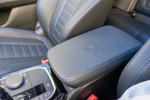 BMW X3 xDrive 20d 190cv xLine Pack M  ocasión