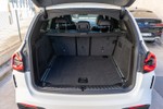 BMW X3 xDrive 20d 190cv xLine Pack M  ocasión