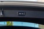 BMW X3 xDrive 20d 190cv xLine Pack M  ocasión