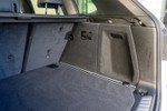 BMW X3 xDrive 20d 190cv xLine Pack M  ocasión