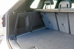 BMW X3 xDrive 20d 190cv xLine Pack M  ocasión