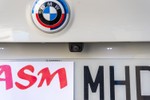 BMW X3 xDrive 20d 190cv xLine Pack M  ocasión
