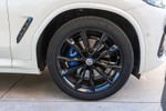 BMW X3 xDrive 20d 190cv xLine Pack M  ocasión