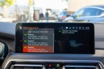 BMW X3 xDrive 20d 190cv xLine Pack M  ocasión