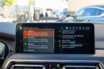 BMW X3 xDrive 20d 190cv xLine Pack M  ocasión
