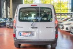 RENAULT Kangoo Combi Blue DCI 80cv  ocasión