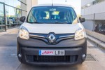 RENAULT Kangoo Combi Blue DCI 80cv  ocasión