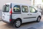 RENAULT Kangoo Combi Blue DCI 80cv  ocasión