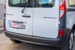 RENAULT Kangoo Combi Blue DCI 80cv  ocasión