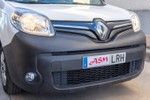 RENAULT Kangoo Combi Blue DCI 80cv  ocasión