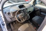 RENAULT Kangoo Combi Blue DCI 80cv  ocasión