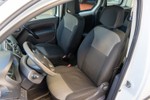 RENAULT Kangoo Combi Blue DCI 80cv  ocasión