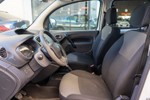 RENAULT Kangoo Combi Blue DCI 80cv  ocasión
