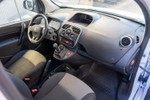 RENAULT Kangoo Combi Blue DCI 80cv  ocasión