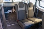 RENAULT Kangoo Combi Blue DCI 80cv  ocasión