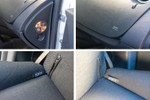 RENAULT Kangoo Combi Blue DCI 80cv  ocasión