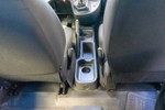 RENAULT Kangoo Combi Blue DCI 80cv  ocasión