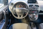 RENAULT Kangoo Combi Blue DCI 80cv  ocasión