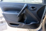 RENAULT Kangoo Combi Blue DCI 80cv  ocasión
