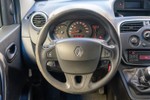 RENAULT Kangoo Combi Blue DCI 80cv  ocasión