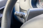 RENAULT Kangoo Combi Blue DCI 80cv  ocasión
