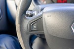 RENAULT Kangoo Combi Blue DCI 80cv  ocasión