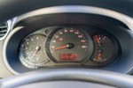RENAULT Kangoo Combi Blue DCI 80cv  ocasión