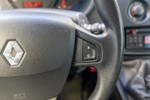 RENAULT Kangoo Combi Blue DCI 80cv  ocasión