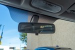RENAULT Kangoo Combi Blue DCI 80cv  ocasión