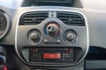 RENAULT Kangoo Combi Blue DCI 80cv  ocasión