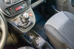 RENAULT Kangoo Combi Blue DCI 80cv  ocasión