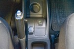 RENAULT Kangoo Combi Blue DCI 80cv  ocasión