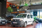 RENAULT Kangoo Combi Blue DCI 80cv  ocasión