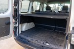 RENAULT Kangoo Combi Blue DCI 80cv  ocasión
