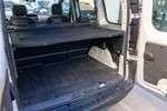 RENAULT Kangoo Combi Blue DCI 80cv  ocasión