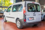 RENAULT Kangoo Combi Blue DCI 80cv  ocasión