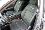 HYUNDAI Tucson 1.6 TGDI PHEV Style 4x4 Auto 265cv  ocasión
