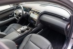 HYUNDAI Tucson 1.6 TGDI PHEV Style 4x4 Auto 265cv  ocasión
