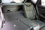 HYUNDAI Tucson 1.6 TGDI PHEV Style 4x4 Auto 265cv  ocasión